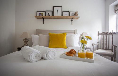 No. 14, Park Street - Foto 32