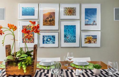 The Biskra House - Foto 23