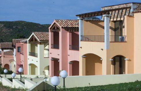Villaggio Turchese - Photo 27