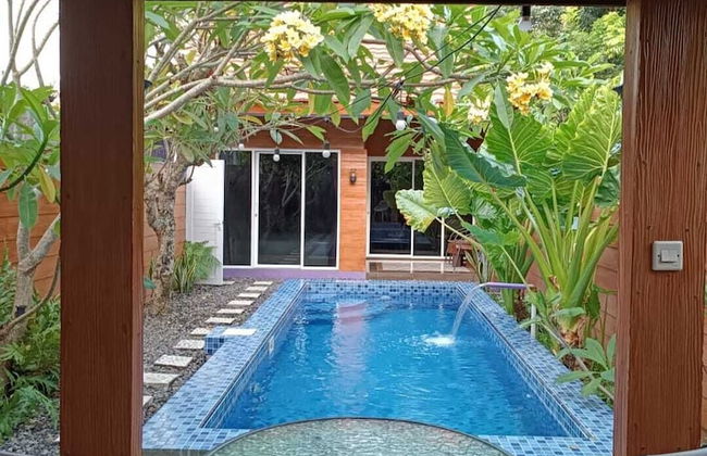 Villa Mahajana - Photo 27