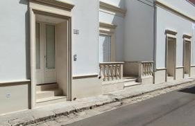 Dimora Collina 3 - Foto 1