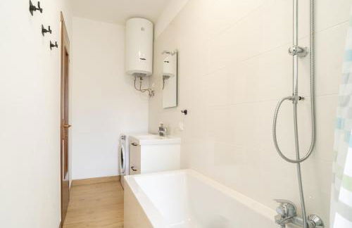 Under the Big Bench #223 - Foto 14