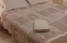 Mimi's sunnyview house - Foto 6