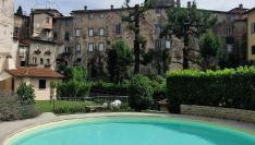 Casa Brown - con piscina privata - - Foto 1