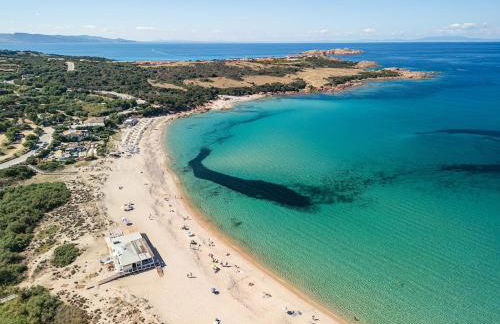 AffittaSardegna - Bilo Elicriso - Foto 23