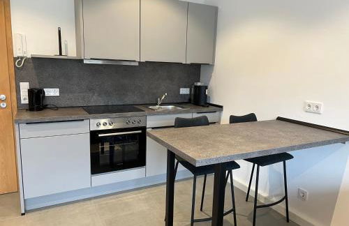 Apartment 170 - Foto 6