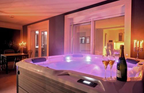 Luxury Authentic Experience at Villa Marta - Foto 15