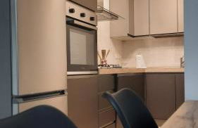 apartment GiòHome - Foto 10