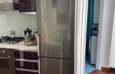 Portacatena Suite - Photo 9