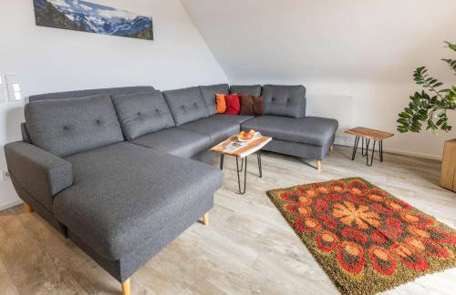 Über der alten Gärtnerei - Foto 14