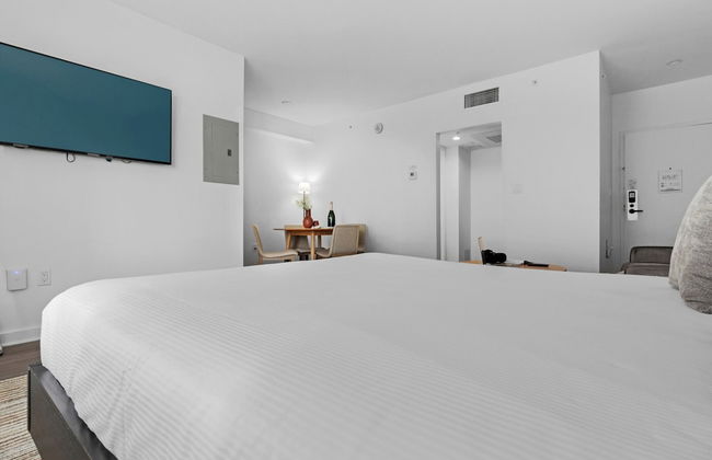 The Residences on Ocean Drive by Roami - Foto 36