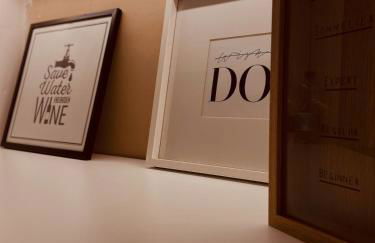 Viva la Vida hospitality - Bari - Foto 23