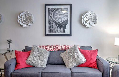 Work in Style & Private Workspace & Premium Comfort - G2047 - Foto 16