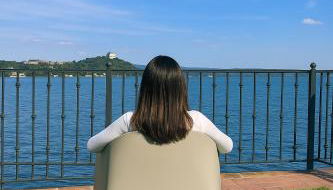 Scarlet Flower - Lago Maggiore - Foto 3