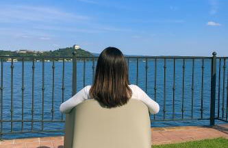 Scarlet Flower - Lago Maggiore - Foto 3