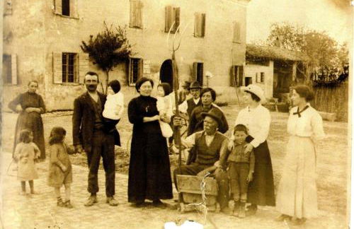 Corte Croce - Foto 35