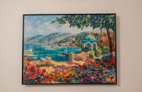 Agriturismo da Regina - Foto 19