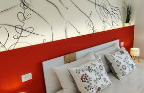 Bella Vita Agerola House to Amalfi Coast, Pompei, Positano - Foto 7