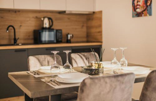 villa carpe diem - Foto 56