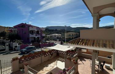 Domo S'apposentu - Foto 27