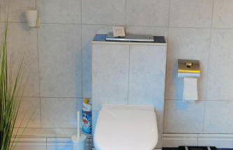 Ländliche Idylle in Hochfranken - Foto 13