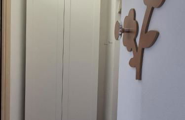 Casa Caterina - Photo 28