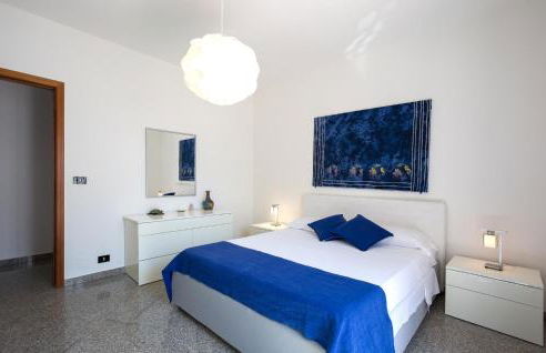 Villa Mare Panoramica Estia - Foto 36