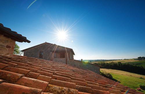 Agriturismo Gattogiallo - Foto 22