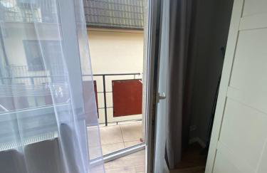 J.A.C.K.E.S. - Foto 32