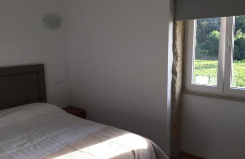 Quinta de Real - Foto 70