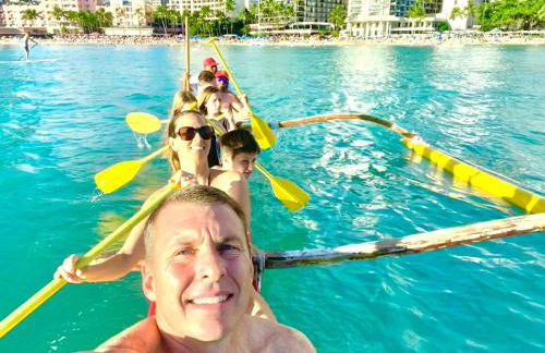 Luxury Beachfront Condo - Photo 59