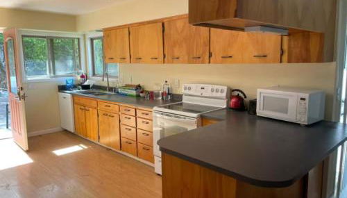 Serene 5BR Stay Surrounded by Nature - Foto 2