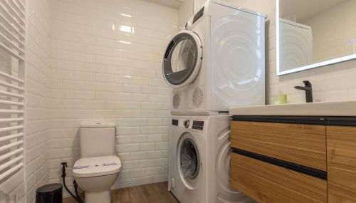 casa cervantes - Foto 4