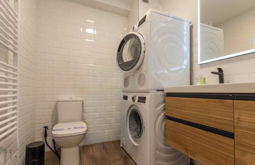 casa cervantes - Foto 4