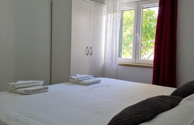 Luxury Apartment Ani - Foto 6