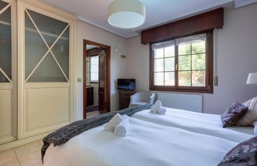 URDAIBAI Boutique - Photo 76