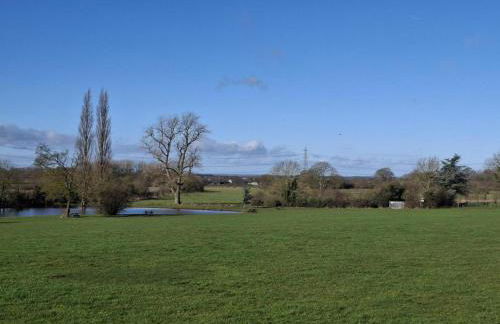 2 Bed in Doddington oc-t32214 - Foto 26