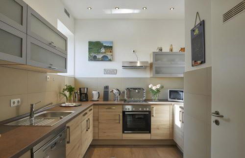 Gutshof Familie Gress - Foto 59