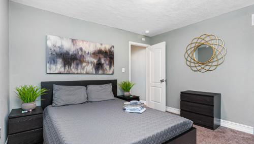 Modern House in Clearwater with access to a Shared Swimming Pool - Foto 2