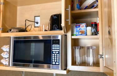 Ingalls Flat - Foto 51