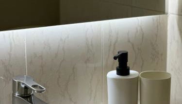 AMADORES BEACH VIEW APARTMENT - Foto 4