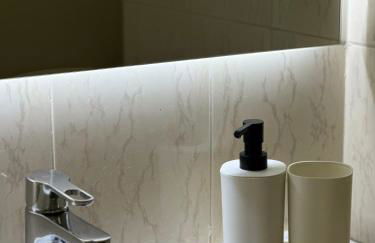 AMADORES BEACH VIEW APARTMENT - Photo 4