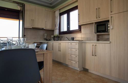 Nitsa House - Foto 34