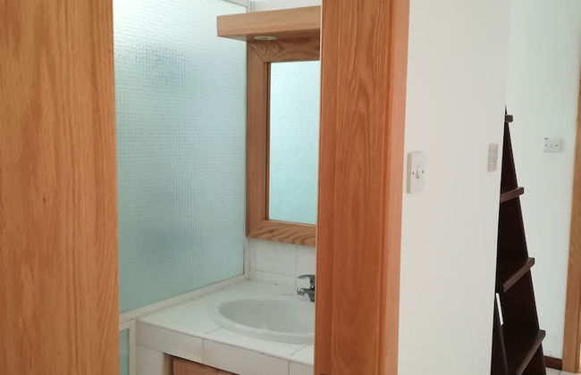 Residence Thalassa - Photo 53