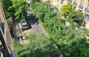 Beau T2 proche Negresco - Foto 1