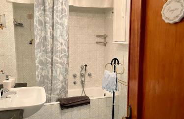 Casa Borgo - Foto 26