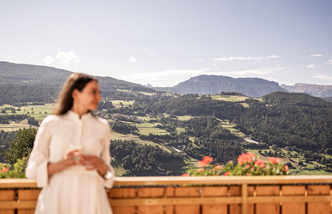 Comfort 301 - Foto 35