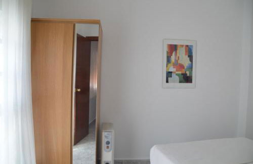 Mirador de Tajos - Foto 30