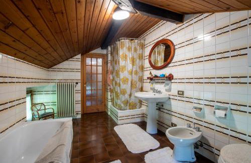 VILLA MARIA - Foto 27