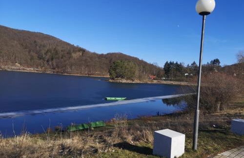 Top Ferienwohnung am Diemelsee, Sauerland Nähe Willingen Winterberg - Foto 49